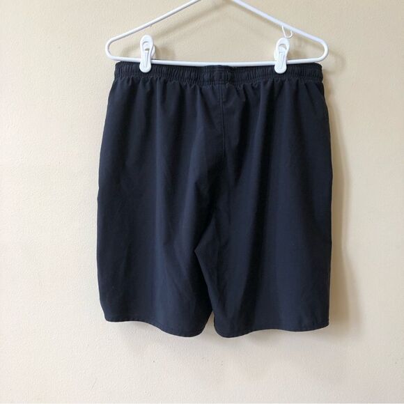 Under Armour Shorts  - Picture 3 of 4